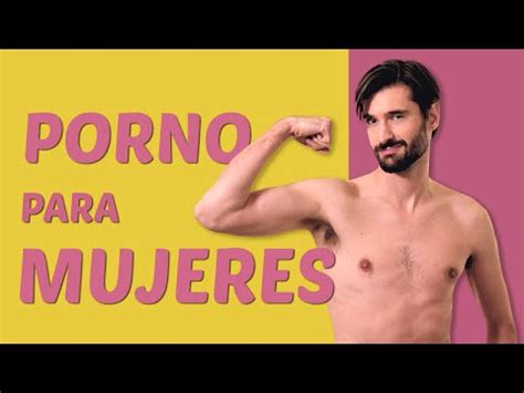 videos porno mujeres|Porno Gratis para Mujeres – Porno Feminino y Porna .